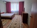 2-бөлмелі пәтер · 85 м² · 5/8 қабат, Байганина — Байзакова-Кабанбай батыра-ЖК Век, бағасы: 320 000 ₸ в Алматы, Алмалинский р-н — фото 8
