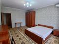 2-бөлмелі пәтер · 85 м² · 5/8 қабат, Байганина — Байзакова-Кабанбай батыра-ЖК Век, бағасы: 320 000 ₸ в Алматы, Алмалинский р-н — фото 9