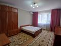 2-бөлмелі пәтер · 85 м² · 5/8 қабат, Байганина — Байзакова-Кабанбай батыра-ЖК Век, бағасы: 320 000 ₸ в Алматы, Алмалинский р-н — фото 10