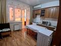 2-бөлмелі пәтер · 85 м² · 5/8 қабат, Байганина — Байзакова-Кабанбай батыра-ЖК Век, бағасы: 320 000 ₸ в Алматы, Алмалинский р-н