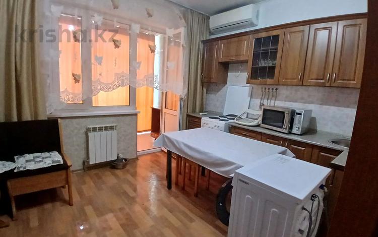 2-бөлмелі пәтер · 85 м² · 5/8 қабат, Байганина — Байзакова-Кабанбай батыра-ЖК Век, бағасы: 320 000 ₸ в Алматы, Алмалинский р-н — фото 10
