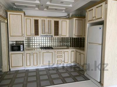 2-комнатная квартира · 70 м² · 4/12 этаж, мкр Нурсат, Астана 17Е — Шаяхметова за 280 000 〒 в Шымкенте, Каратауский р-н