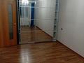 1-комнатная квартира · 31 м² · 3/5 этаж, Переулок Ташенова 8 за 170 000 ₸ в Астане, р-н Байконур