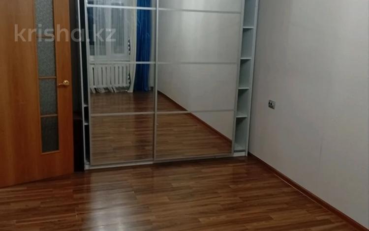 1-комнатная квартира · 31 м² · 3/5 этаж, Переулок Ташенова 8 за 170 000 ₸ в Астане, р-н Байконур — фото 2