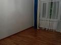 1-комнатная квартира · 31 м² · 3/5 этаж, Переулок Ташенова 8 за 170 000 ₸ в Астане, р-н Байконур — фото 2