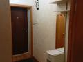 1-комнатная квартира · 31 м² · 3/5 этаж, Переулок Ташенова 8 за 170 000 ₸ в Астане, р-н Байконур — фото 3