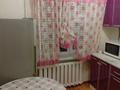 1-комнатная квартира · 31 м² · 3/5 этаж, Переулок Ташенова 8 за 170 000 ₸ в Астане, р-н Байконур — фото 4