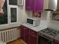 1-комнатная квартира · 31 м² · 3/5 этаж, Переулок Ташенова 8 за 170 000 ₸ в Астане, р-н Байконур — фото 5