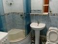 1-комнатная квартира · 31 м² · 3/5 этаж, Переулок Ташенова 8 за 170 000 ₸ в Астане, р-н Байконур — фото 6