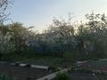 Жеке үй · 2 бөлме · 80 м² · 8 жүзд., Абрикосова 19, бағасы: 17 млн ₸ в Кендале — фото 2