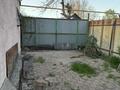 Жеке үй · 2 бөлме · 80 м² · 8 жүзд., Абрикосова 19, бағасы: 17 млн ₸ в Кендале — фото 4