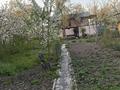 Жеке үй · 2 бөлме · 80 м² · 8 жүзд., Абрикосова 19, бағасы: 17 млн ₸ в Кендале — фото 5