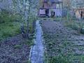 Жеке үй · 2 бөлме · 80 м² · 8 жүзд., Абрикосова 19, бағасы: 17 млн ₸ в Кендале — фото 6