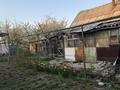Жеке үй · 2 бөлме · 80 м² · 8 жүзд., Абрикосова 19, бағасы: 17 млн ₸ в Кендале — фото 7