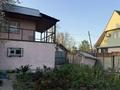 Жеке үй · 2 бөлме · 80 м² · 8 жүзд., Абрикосова 19, бағасы: 17 млн ₸ в Кендале