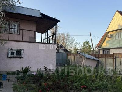 Жеке үй · 2 бөлме · 80 м² · 8 жүзд., Абрикосова 19, бағасы: 17 млн ₸ в Кендале