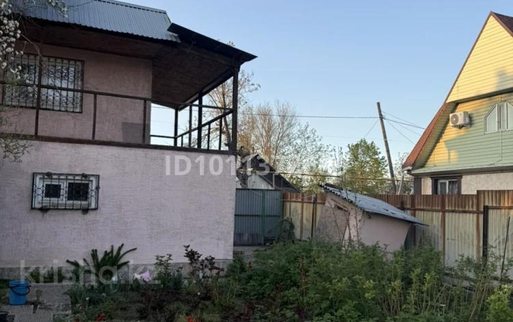 Жеке үй · 2 бөлме · 80 м² · 8 жүзд., Абрикосова 19, бағасы: 17 млн ₸ в Кендале — фото 10