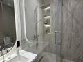 4-бөлмелі пәтер · 115 м² · 6/22 қабат, Туран 39а, бағасы: 139 млн ₸ в Астане, Нура р-н — фото 15