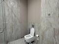 4-бөлмелі пәтер · 115 м² · 6/22 қабат, Туран 39а, бағасы: 139 млн ₸ в Астане, Нура р-н — фото 16