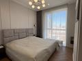 4-бөлмелі пәтер · 115 м² · 6/22 қабат, Туран 39а, бағасы: 139 млн ₸ в Астане, Нура р-н — фото 18