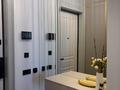 4-бөлмелі пәтер · 115 м² · 6/22 қабат, Туран 39а, бағасы: 139 млн ₸ в Астане, Нура р-н — фото 23