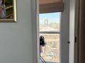 4-бөлмелі пәтер · 115 м² · 6/22 қабат, Туран 39а, бағасы: 139 млн ₸ в Астане, Нура р-н — фото 26