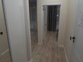 2-комнатная квартира · 45 м² · 3/15 этаж, Толе би 16 — Туран-Улы Дала за 250 000 ₸ в Астане, Есильский р-н — фото 4