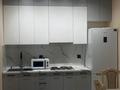 2-комнатная квартира · 45 м² · 3/15 этаж, Толе би 16 — Туран-Улы Дала за 250 000 ₸ в Астане, Есильский р-н — фото 5