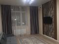 2-комнатная квартира · 45 м² · 3/15 этаж, Толе би 16 — Туран-Улы Дала за 250 000 ₸ в Астане, Есильский р-н — фото 6