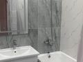 2-комнатная квартира · 45 м² · 3/15 этаж, Толе би 16 — Туран-Улы Дала за 250 000 ₸ в Астане, Есильский р-н — фото 2