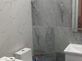 2-комнатная квартира · 45 м² · 3/15 этаж, Толе би 16 — Туран-Улы Дала за 250 000 ₸ в Астане, Есильский р-н — фото 3