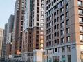 2-бөлмелі пәтер · 53 м² · 21/21 қабат, Турар Рыскулов 9, бағасы: ~ 55 млн ₸ в Астане, Есильский р-н — фото 21