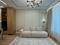 2-бөлмелі пәтер · 53 м² · 21/21 қабат, Турар Рыскулов 9, бағасы: ~ 55 млн ₸ в Астане, Есильский р-н