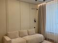 2-бөлмелі пәтер · 53 м² · 21/21 қабат, Турар Рыскулов 9, бағасы: ~ 55 млн ₸ в Астане, Есильский р-н — фото 3