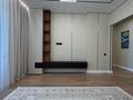 2-бөлмелі пәтер · 53 м² · 21/21 қабат, Турар Рыскулов 9, бағасы: ~ 55 млн ₸ в Астане, Есильский р-н — фото 4