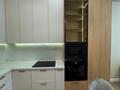 2-бөлмелі пәтер · 53 м² · 21/21 қабат, Турар Рыскулов 9, бағасы: ~ 55 млн ₸ в Астане, Есильский р-н — фото 6