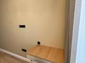 2-бөлмелі пәтер · 53 м² · 21/21 қабат, Турар Рыскулов 9, бағасы: ~ 55 млн ₸ в Астане, Есильский р-н — фото 8