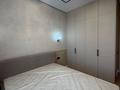 2-бөлмелі пәтер · 53 м² · 21/21 қабат, Турар Рыскулов 9, бағасы: ~ 55 млн ₸ в Астане, Есильский р-н — фото 10