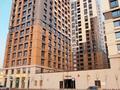 2-бөлмелі пәтер · 53 м² · 21/21 қабат, Турар Рыскулов 9, бағасы: ~ 55 млн ₸ в Астане, Есильский р-н — фото 20