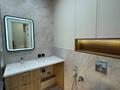 2-бөлмелі пәтер · 53 м² · 21/21 қабат, Турар Рыскулов 9, бағасы: ~ 55 млн ₸ в Астане, Есильский р-н — фото 13