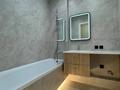 2-бөлмелі пәтер · 53 м² · 21/21 қабат, Турар Рыскулов 9, бағасы: ~ 55 млн ₸ в Астане, Есильский р-н — фото 15