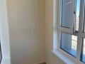 2-бөлмелі пәтер · 53 м² · 21/21 қабат, Турар Рыскулов 9, бағасы: ~ 55 млн ₸ в Астане, Есильский р-н — фото 16