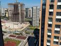 2-бөлмелі пәтер · 53 м² · 21/21 қабат, Турар Рыскулов 9, бағасы: ~ 55 млн ₸ в Астане, Есильский р-н — фото 22