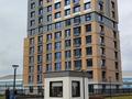 2-бөлмелі пәтер · 53 м² · 21/21 қабат, Турар Рыскулов 9, бағасы: ~ 55 млн ₸ в Астане, Есильский р-н — фото 17