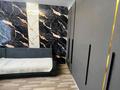 1-комнатная квартира · 26 м² · 4/5 этаж, мкр Новый Город, Гоголя за 9.5 млн ₸ в Караганде, Казыбек би р-н — фото 3