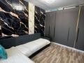 1-комнатная квартира · 26 м² · 4/5 этаж, мкр Новый Город, Гоголя за 9.5 млн ₸ в Караганде, Казыбек би р-н — фото 5