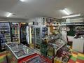 Магазины и бутики · 31 м² за 19.5 млн ₸ в Астане, Сарыарка р-н — фото 4