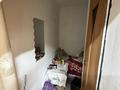 Магазины и бутики · 31 м² за 19.5 млн ₸ в Астане, Сарыарка р-н — фото 5