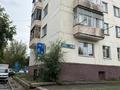 Магазины и бутики · 31 м² за 19.5 млн ₸ в Астане, Сарыарка р-н — фото 6