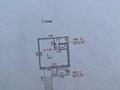 Магазины и бутики · 31 м² за 19.5 млн ₸ в Астане, Сарыарка р-н — фото 7